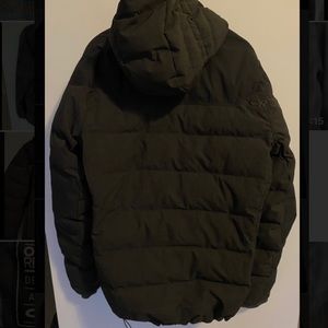 Outdoor Research Men’s XL Puffy Jacket